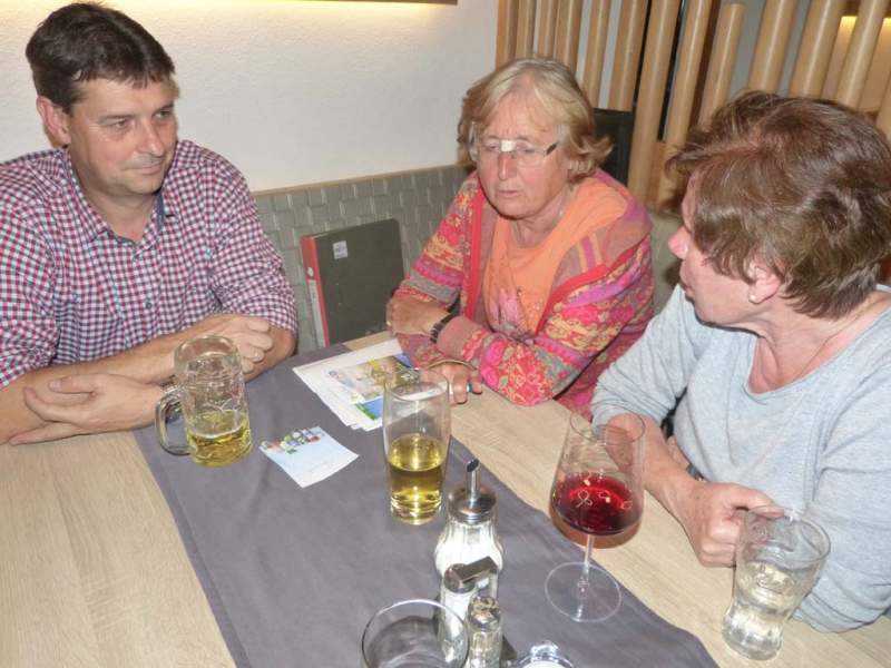 bild85.jpg --- erstellt mit  - www.abbe-felix.de